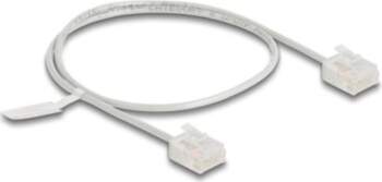 DeLOCK CAT 6 Unshielded Twisted Pair