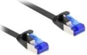 DeLOCK CAT 6a U/FTP 1m Patch