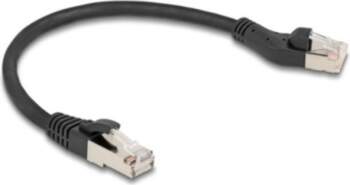 DeLOCK CAT 8.1 S/FTP 25cm
