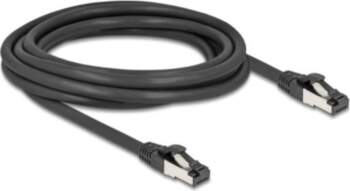DeLOCK CAT 8.1 S/FTP, PiMF