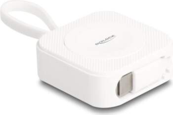Delock Charging Cable for Smart Watch