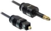 Delock Digital Audio Cable (Optical) 2m