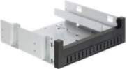 DeLOCK Drive Holder (Caddy) 2.5/3