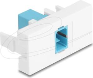 Delock Easy 45 click-in module -