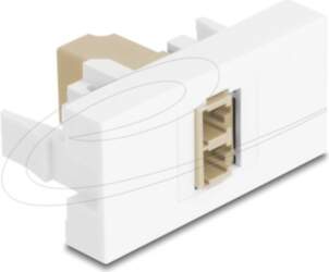 Delock Easy 45 - Click-in Module