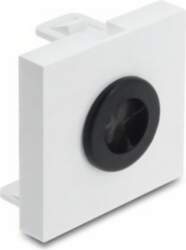 Delock Easy 45 - Click-in Module
