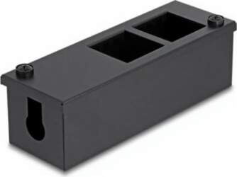 Delock Easy 45 Keystone Module Holder