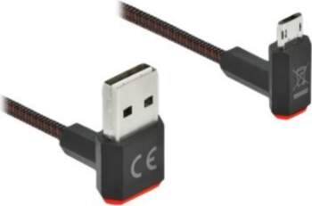 Delock Easy USB Cable 1.5m