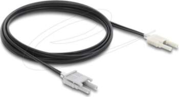 Delock Fiber Optic Network Cable