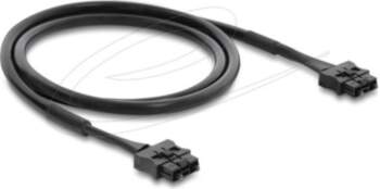 Delock Fiber Optic Network Cable
