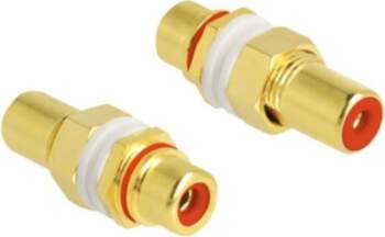 DeLOCK Gender Changer Adapter