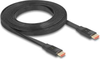 DeLOCK HDMI Cable with Ethernet 3m
