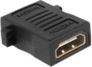 Delock HDMI Connector