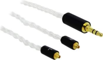DeLOCK Headset Cable 1.2m