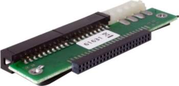 DeLOCK IDE/EIDE Adapter