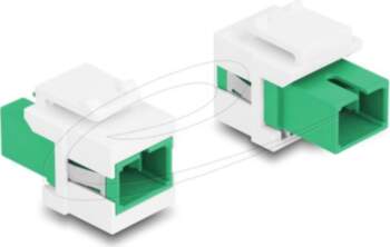 Delock Keystone Module Fiber Optic