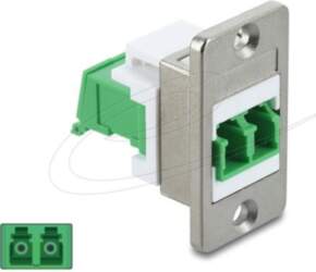 Delock Network Connector Fiber Optic