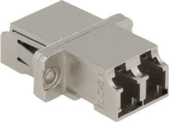 DeLOCK Network Connector Fiber Optic