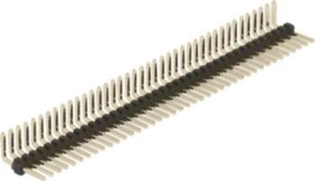DeLOCK Plug Sort