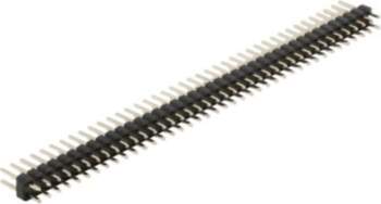 DeLOCK Plug Sort