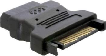 Delock Power Supply Adapter