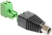 Delock Power Supply Adapter