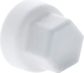 DeLOCK Protective cap