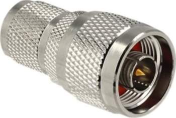 DeLOCK RF adapter