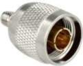 DeLOCK RF adapter