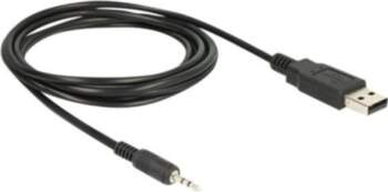 DeLock Serial Adapter USB Cable