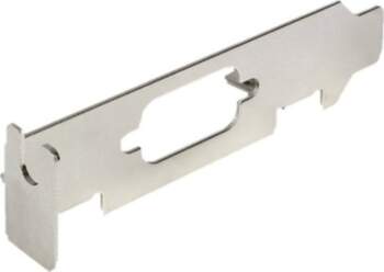 DeLOCK Simple Mounting Bracket