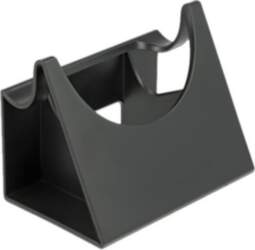 DeLOCK Stand for Smart Speaker