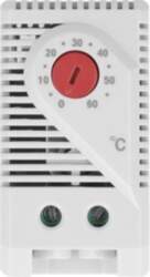 DeLOCK Thermostat