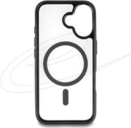 Delock Protective Cover Polycarbonate (PC) Thermoplastic