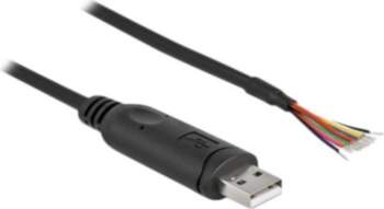 DeLock USB 2.0 230.4Kbps
