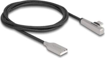 DeLOCK USB 2.0 to USB