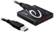card reader delock usb3 0