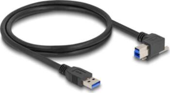 DeLOCK USB 3.0 Cable 1m