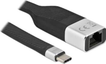 DeLock USB-C 3.2 Gen 1