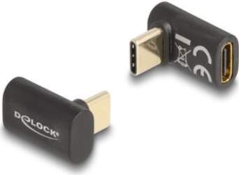 Delock USB-C adapter