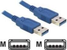 Delock USB Cable 5m