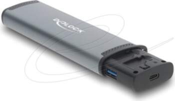 Delock USB Card Reader