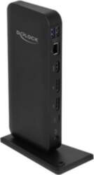 DeLOCK USB Type-C DP 1.4
