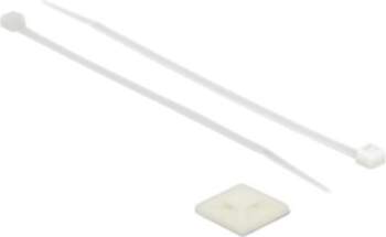 Delock White