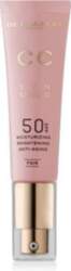 Dermacol CC SUN Shield Cream SPF