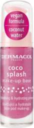 Dermacol Coco Splash Refreshing & Hydrating