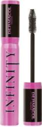 Dermacol Infinity Extreme Volume Mascara -