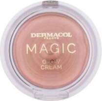 Dermacol Magic Glow Cream Highlighter 3