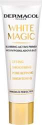 Dermacol White Magic Makeup Primer 20ml
