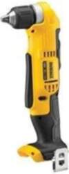 Dewalt 18V XR Right Angle Drill